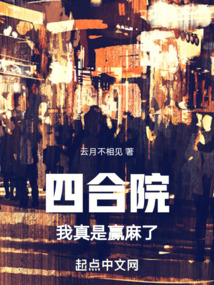 四合院我真是赢麻了云月