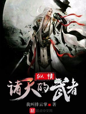 纵横诸天的武者 小说