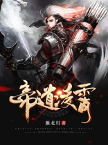 凌霄道中