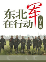 东北军下落