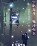 全职高手：死神归来
