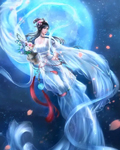 末日杂货铺[经营]